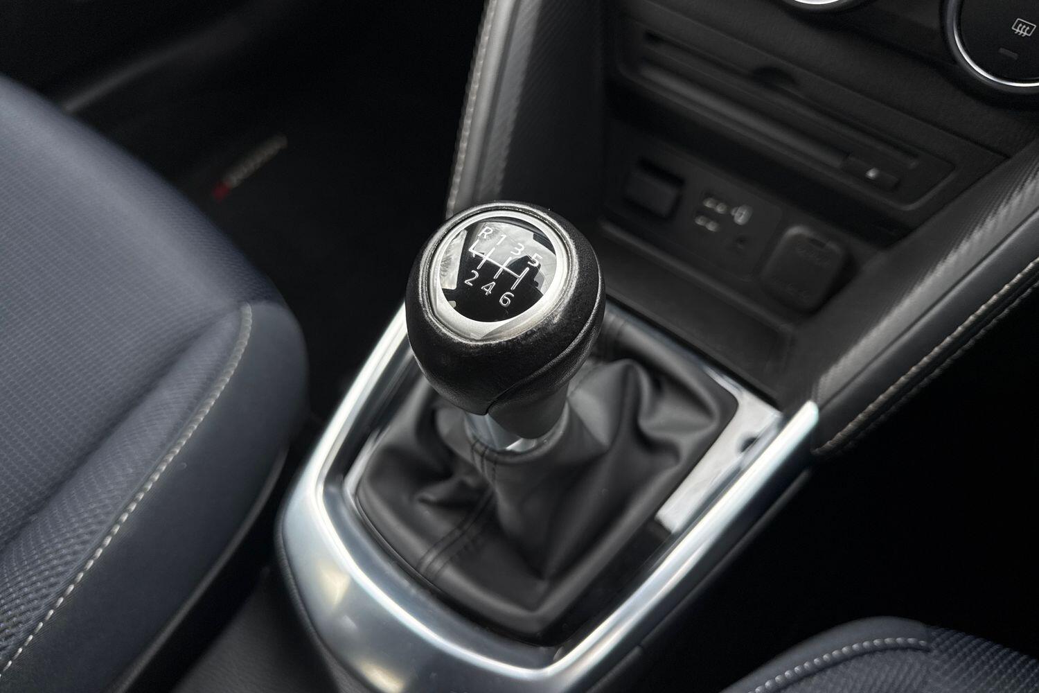 Used Mazda Mazda2 2020 for sale - 77834818: Photo 19