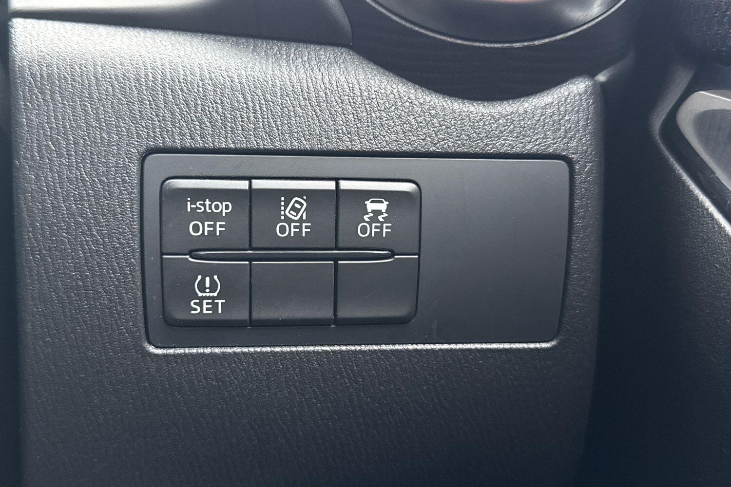 Used Mazda Mazda2 2020 for sale - 77834818: Photo 33