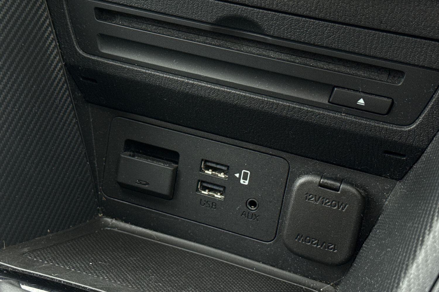 Used Mazda Mazda2 2020 for sale - 77834818: Photo 34