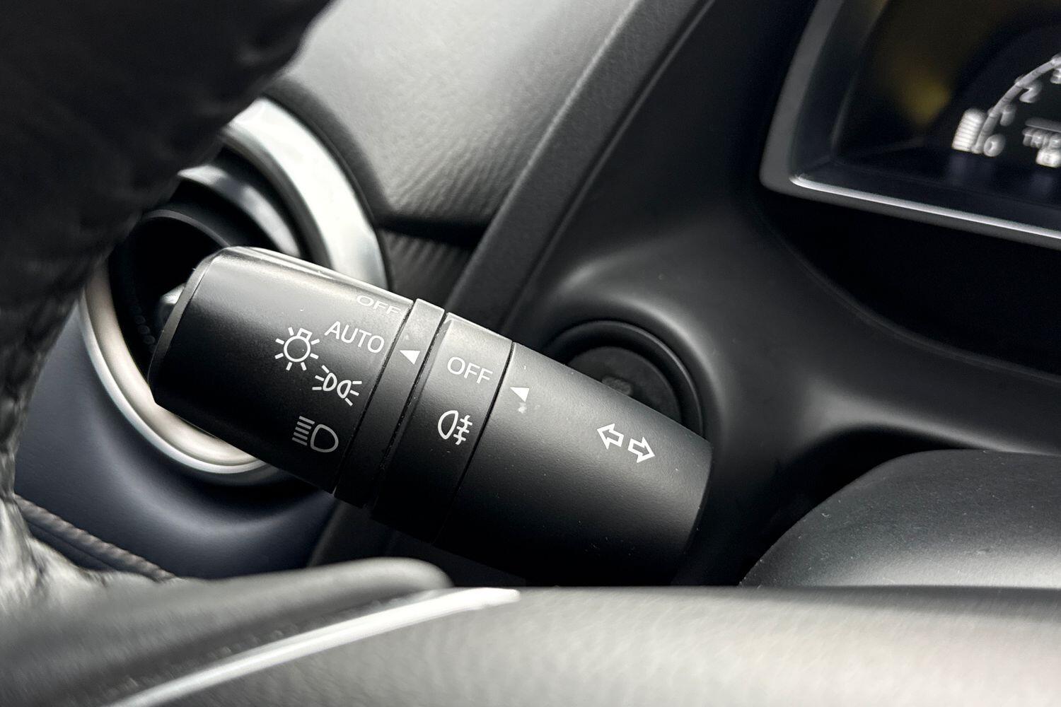 Used Mazda Mazda2 2020 for sale - 77834818: Photo 35