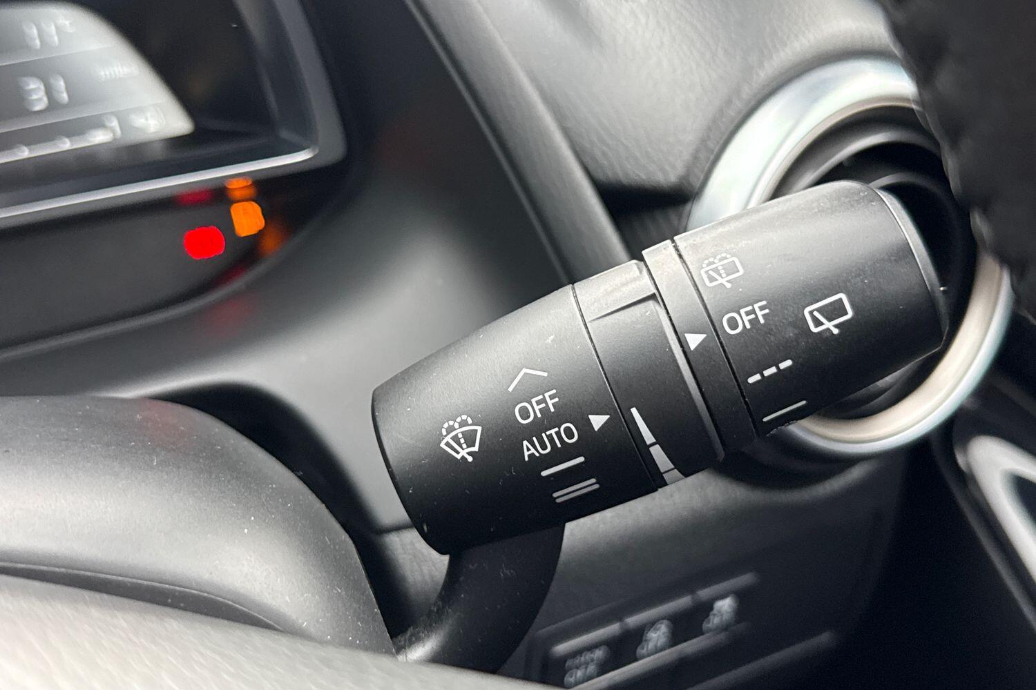 Used Mazda Mazda2 2020 for sale - 77834818: Photo 36