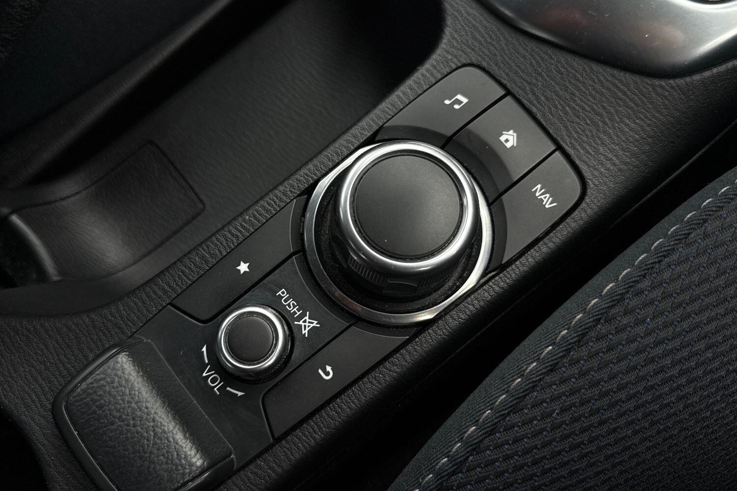 Used Mazda Mazda2 2020 for sale - 77834818: Photo 38