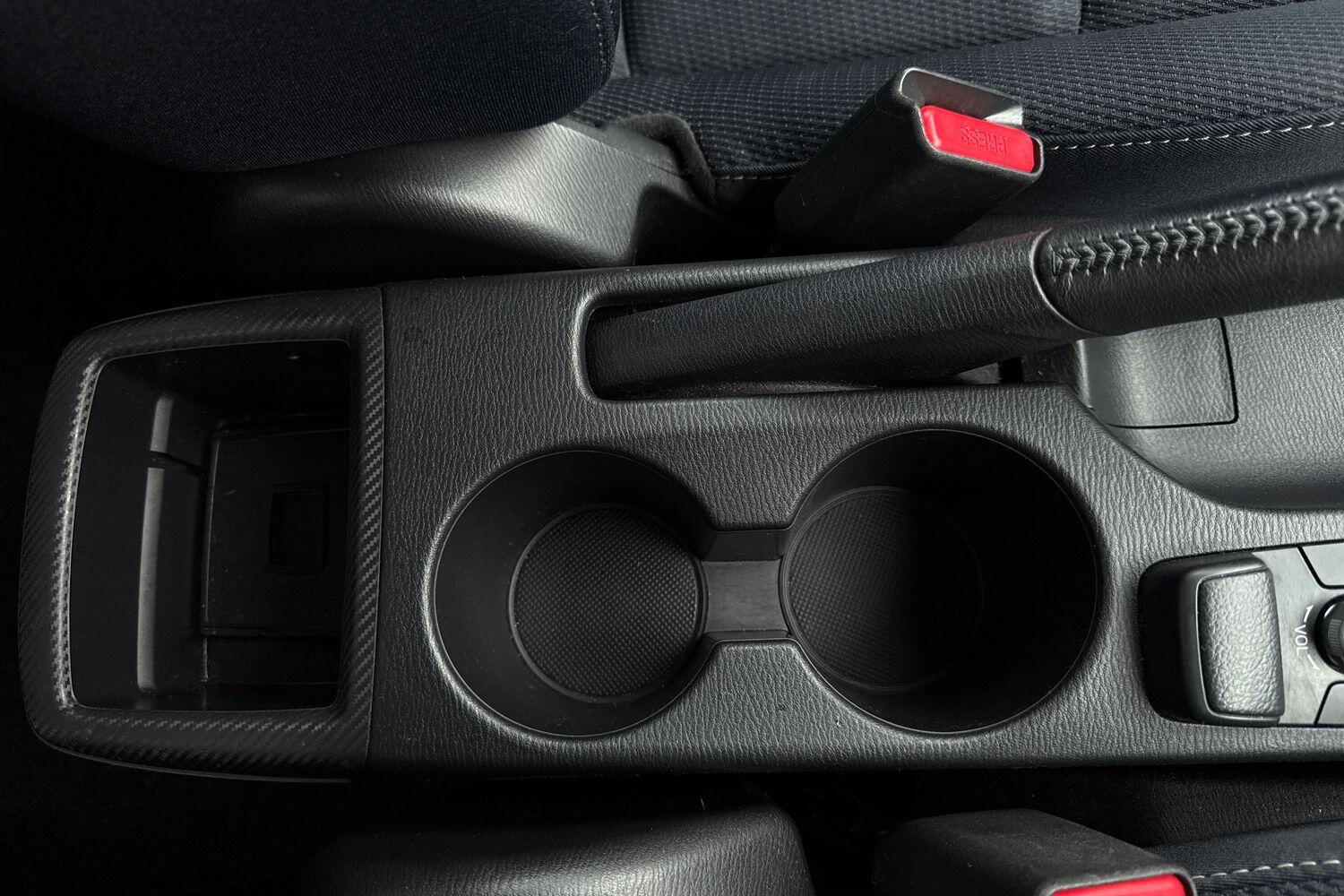 Used Mazda Mazda2 2020 for sale - 77834818: Photo 39