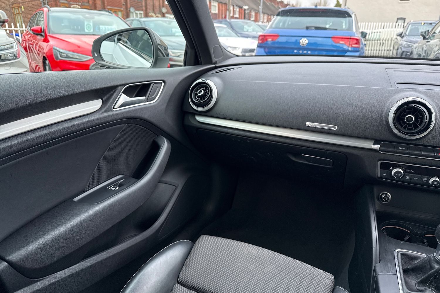 Used Audi A3 2019 for sale - 77451087: Photo 15