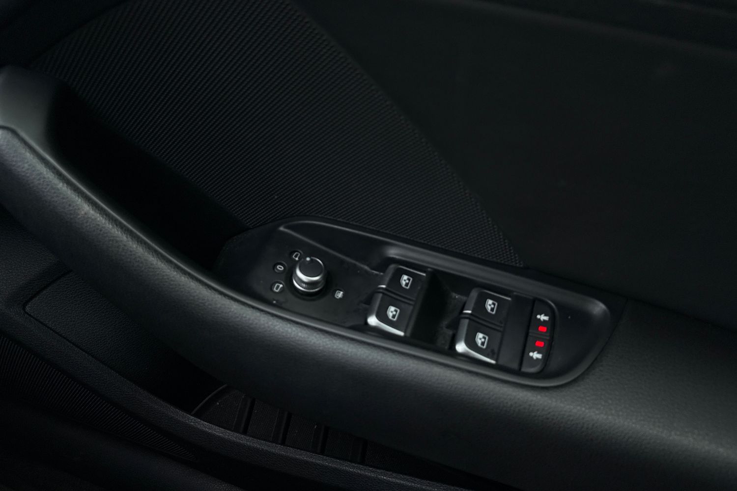 Used Audi A3 2019 for sale - 77451087: Photo 18