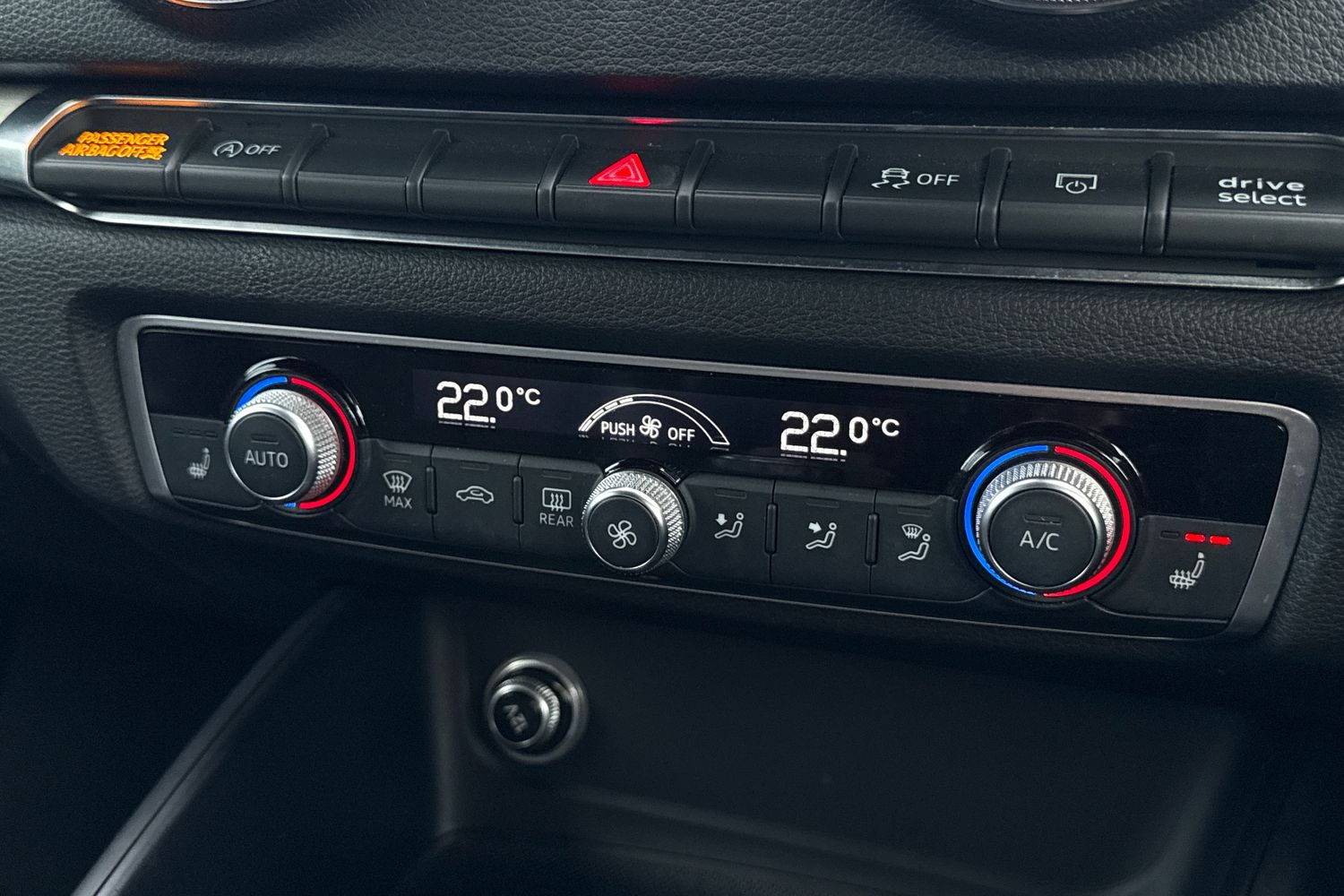 Used Audi A3 2019 for sale - 77451087: Photo 19