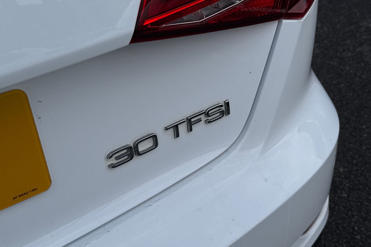 Used Audi A3 2019 for sale - 77451087: Photo 26