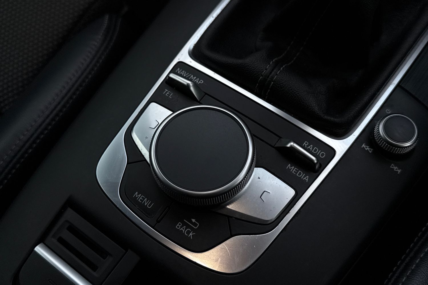 Used Audi A3 2019 for sale - 77451087: Photo 27