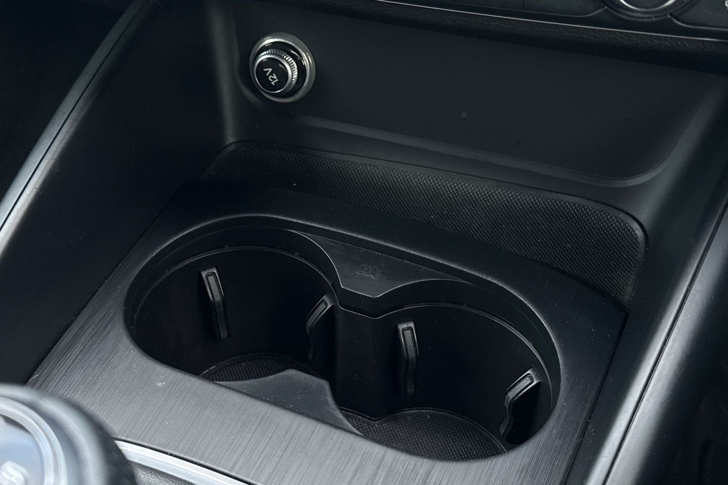 Used Audi A3 2019 for sale - 77451087: Photo 28