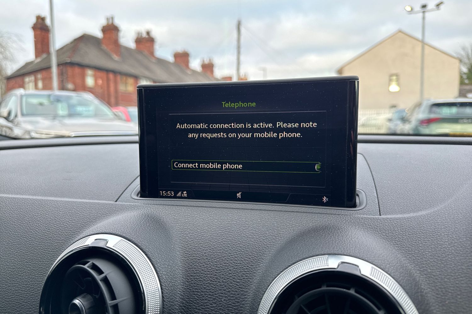 Used Audi A3 2019 for sale - 77451087: Photo 29