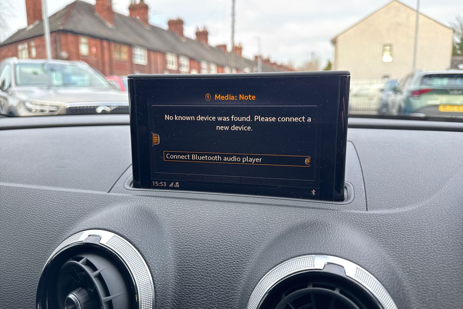 Used Audi A3 2019 for sale - 77451087: Photo 31