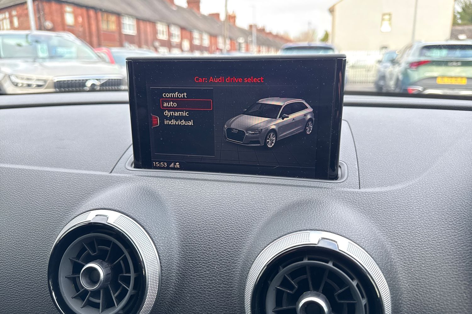 Used Audi A3 2019 for sale - 77451087: Photo 32