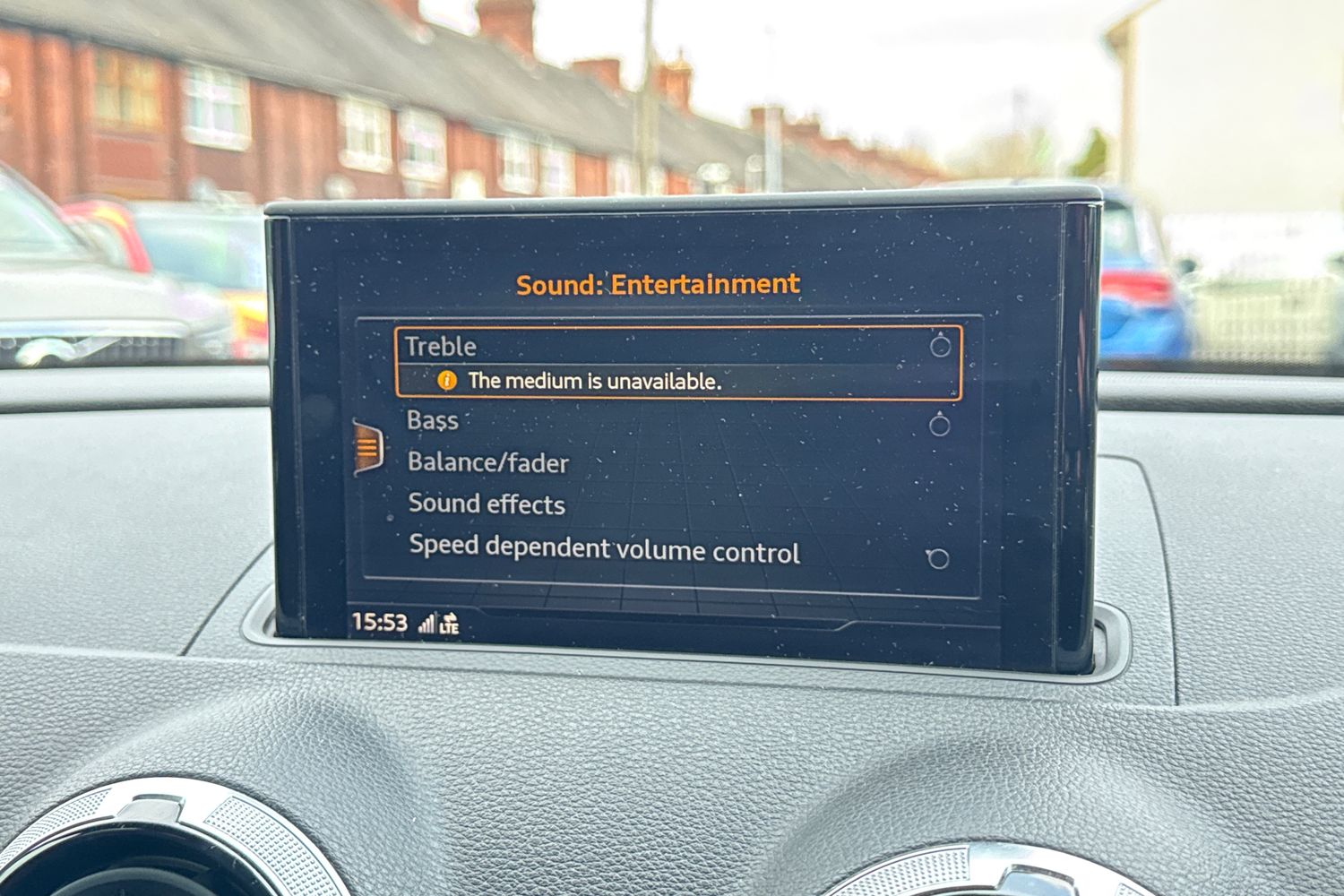 Used Audi A3 2019 for sale - 77451087: Photo 33