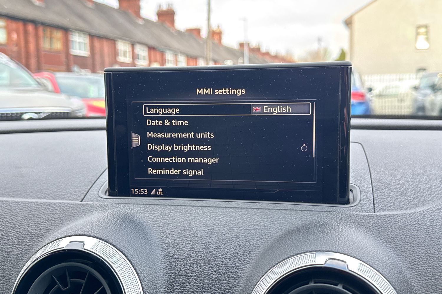 Used Audi A3 2019 for sale - 77451087: Photo 35