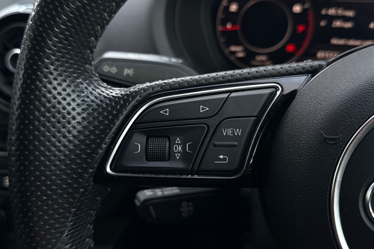 Used Audi A3 2019 for sale - 77451087: Photo 36