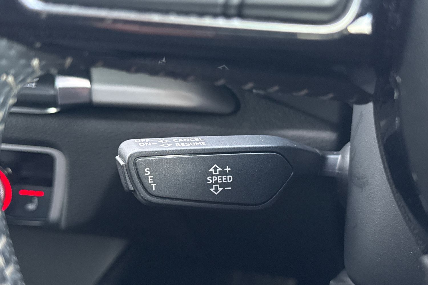 Used Audi A3 2019 for sale - 77451087: Photo 38