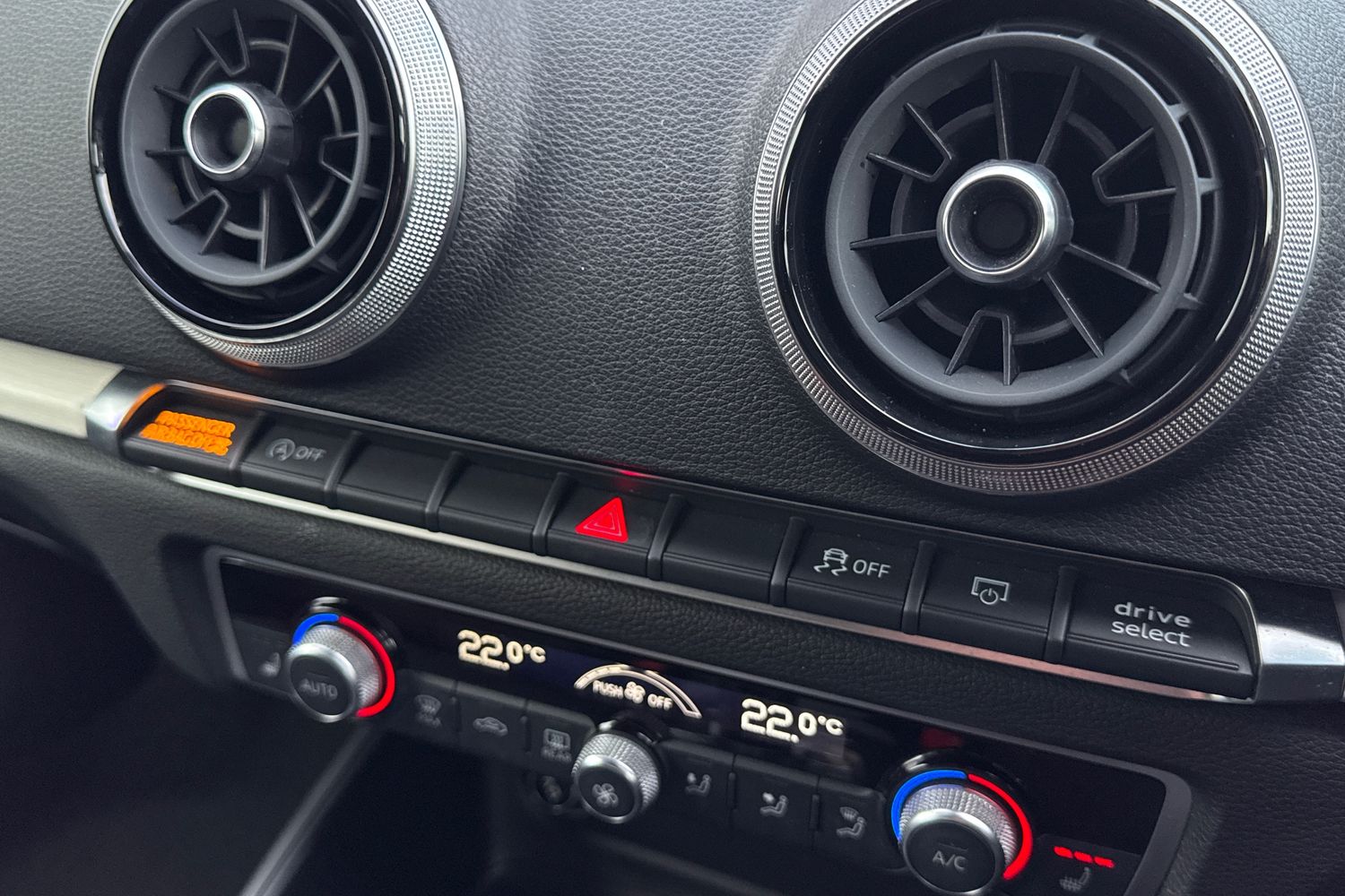 Used Audi A3 2019 for sale - 77451087: Photo 39