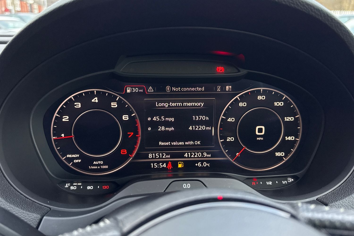 Used Audi A3 2019 for sale - 77451087: Photo 40