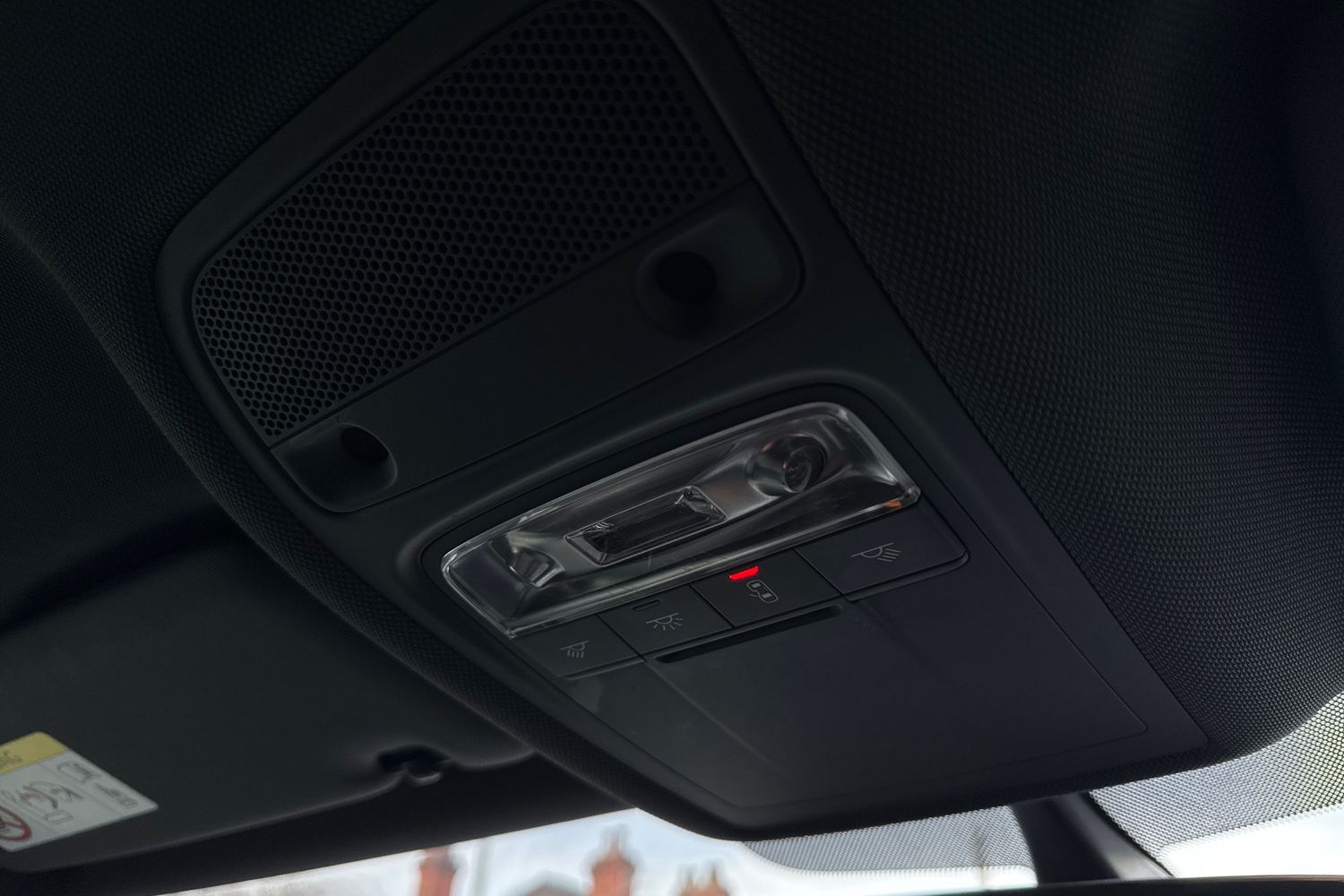 Used Audi A3 2019 for sale - 77451087: Photo 42