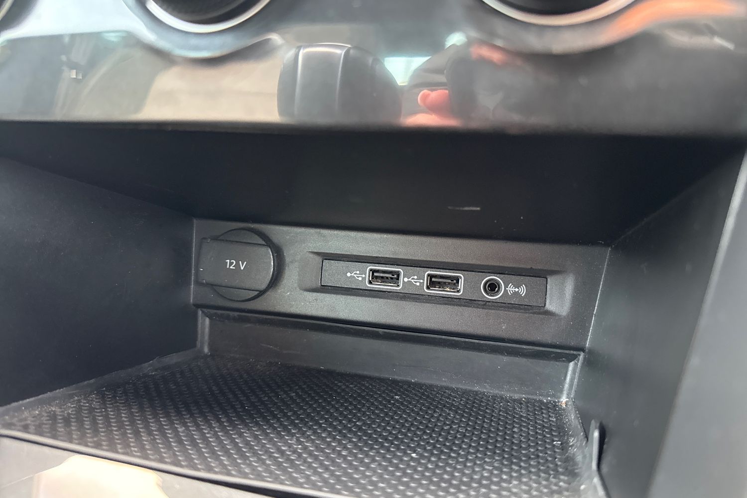 Used Volkswagen Tiguan 2018 for sale - 76416762: Photo 31