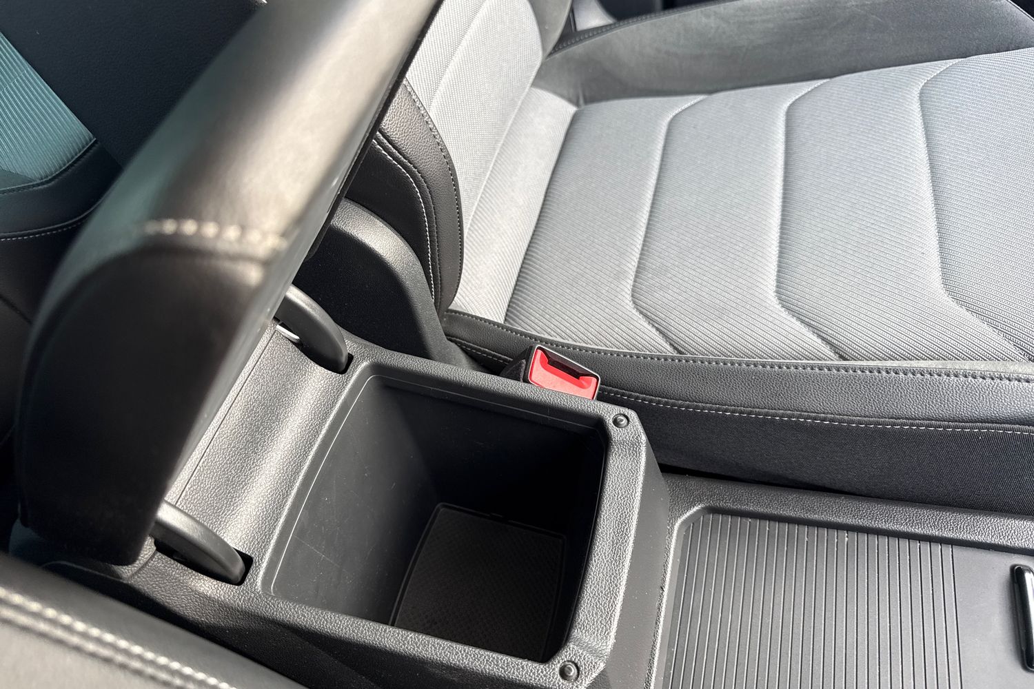 Used Volkswagen Tiguan 2018 for sale - 76416762: Photo 44