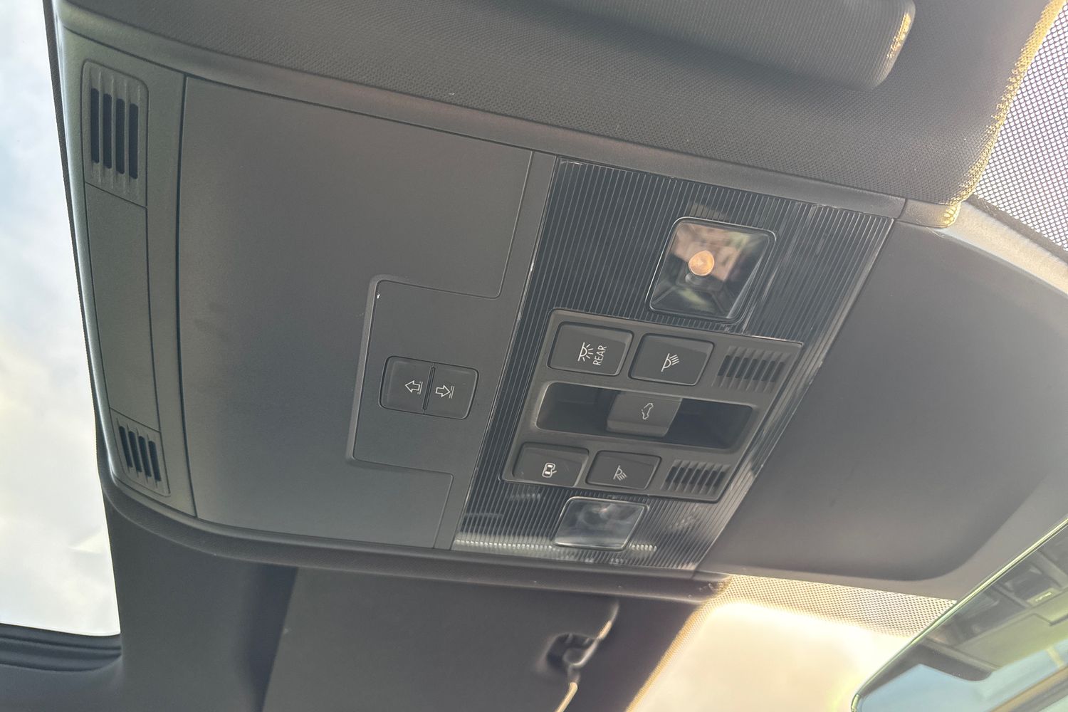 Used Volkswagen Tiguan 2018 for sale - 76416762: Photo 46