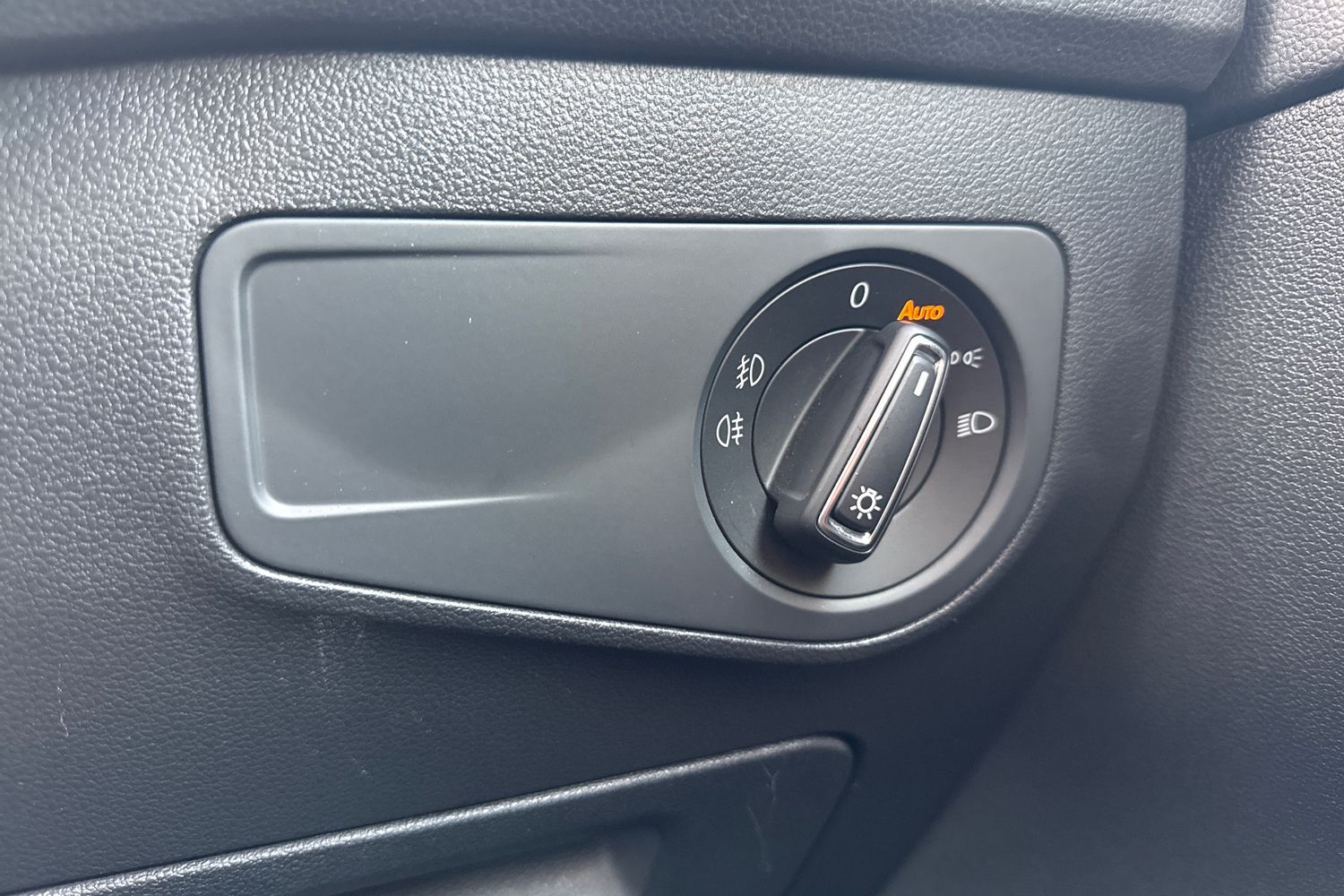 Used Volkswagen Tiguan 2018 for sale - 76416762: Photo 50