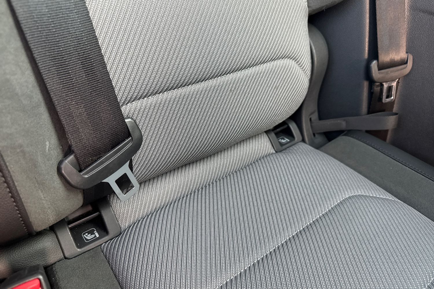 Used Volkswagen Tiguan 2018 for sale - 76416762: Photo 51