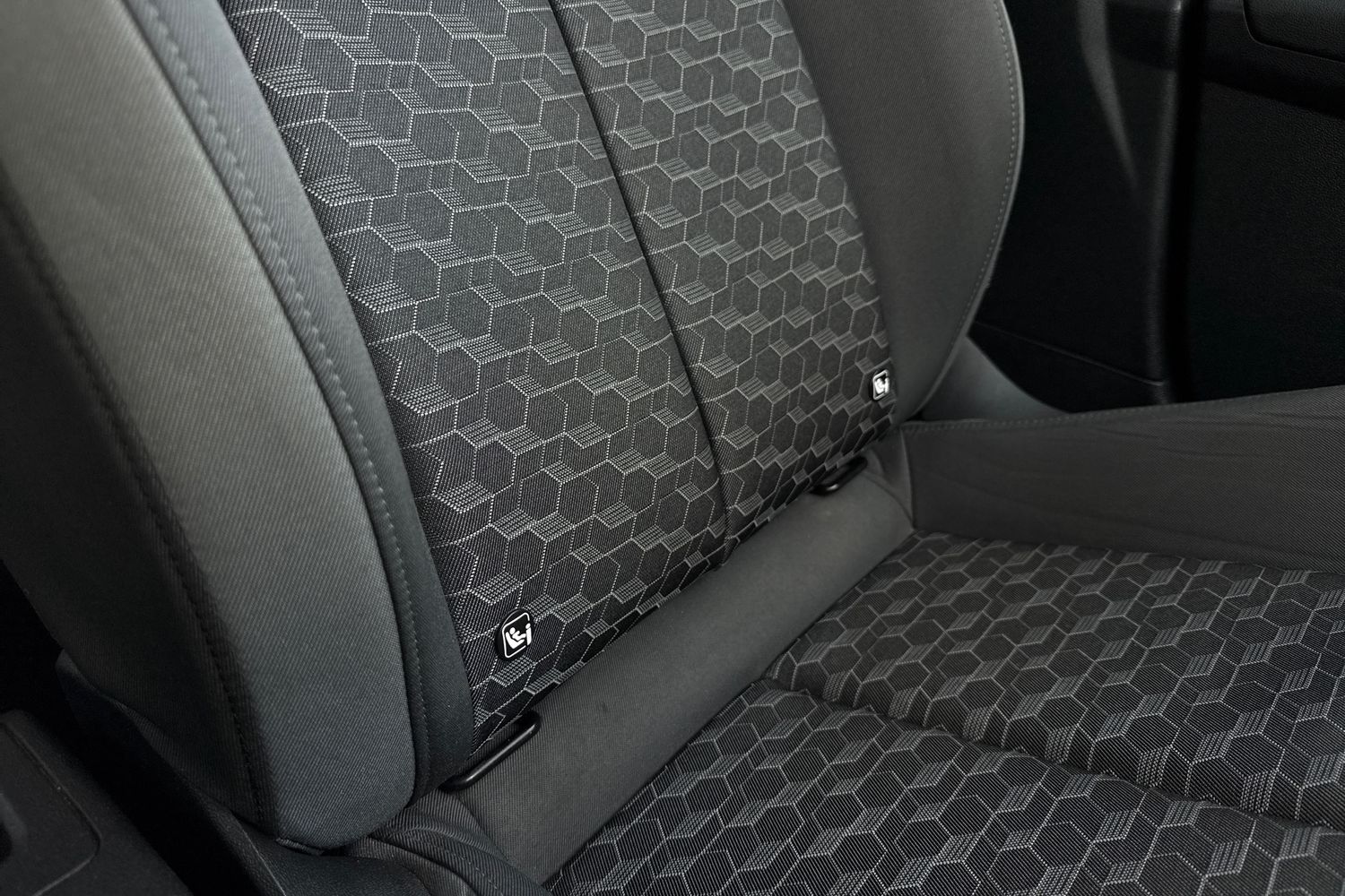 Used Audi A1 2024 for sale - 76629991: Photo 37