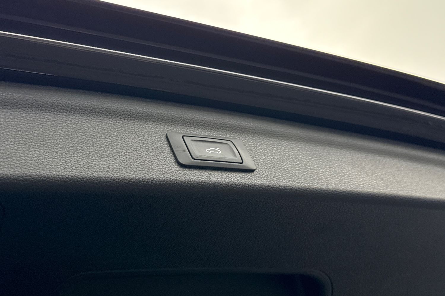 Used Audi Q3 2021 for sale - 76365138: Photo 28