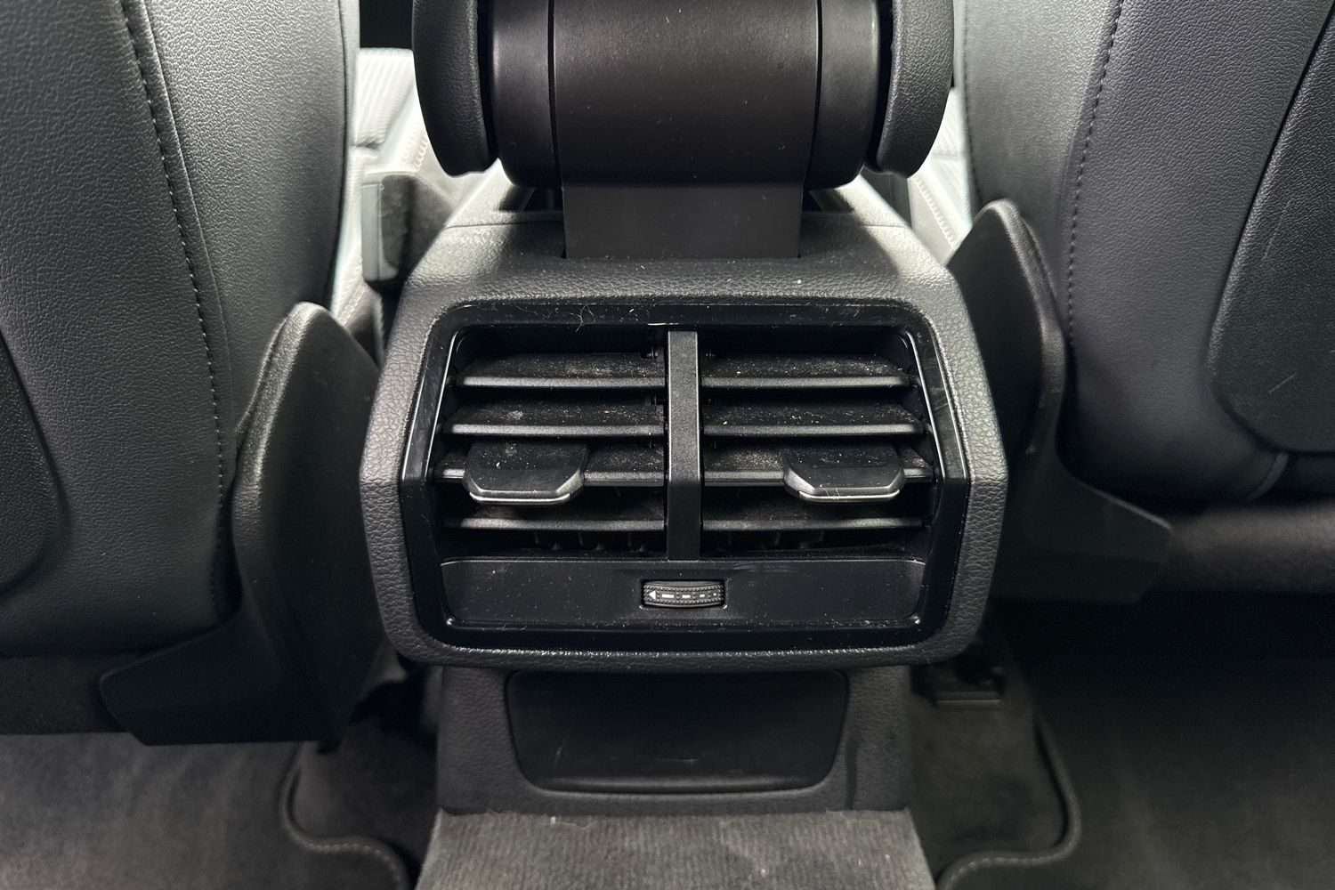 Used Audi Q3 2021 for sale - 76365138: Photo 33
