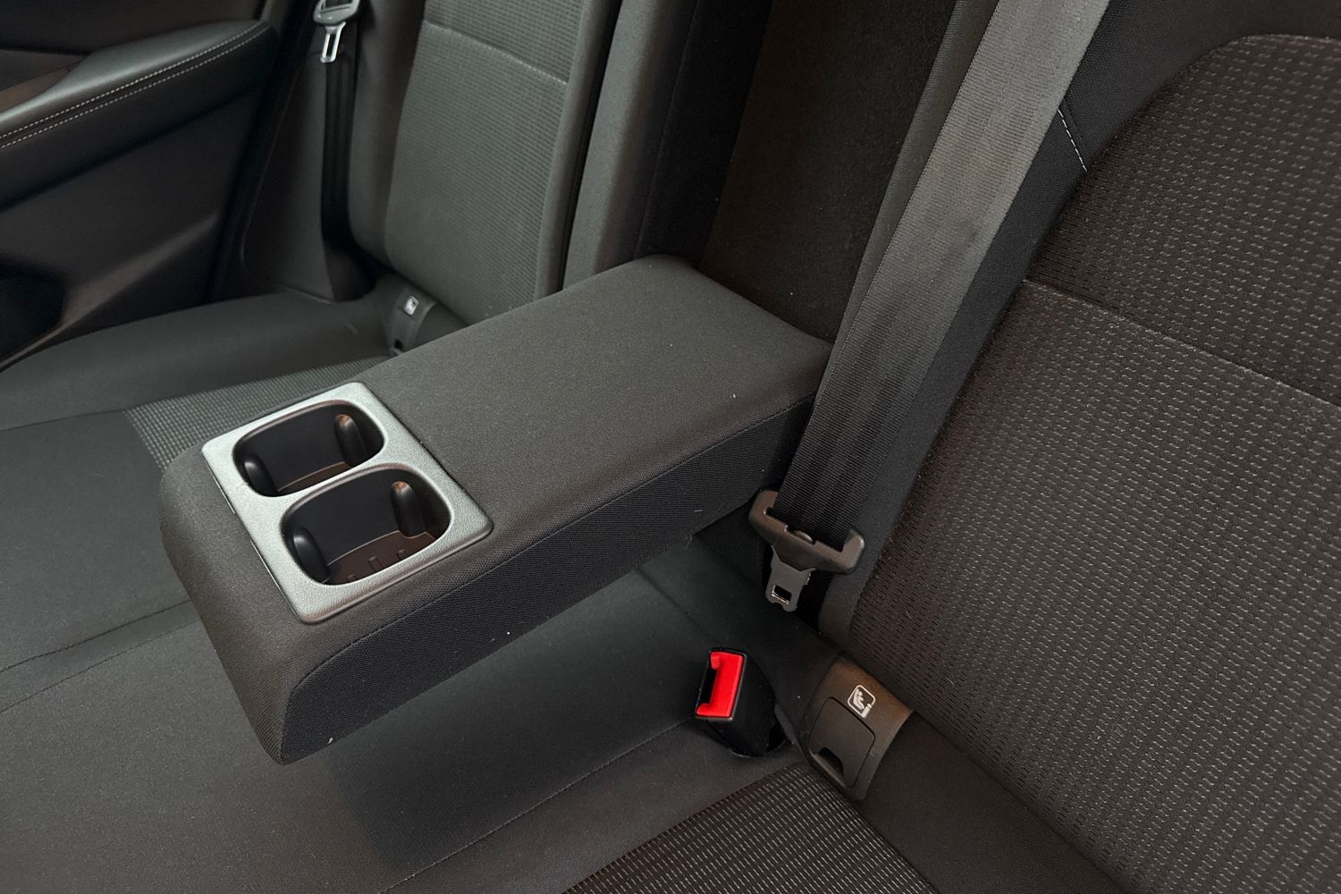 Used Nissan Qashqai 2023 for sale - 77000810: Photo 25