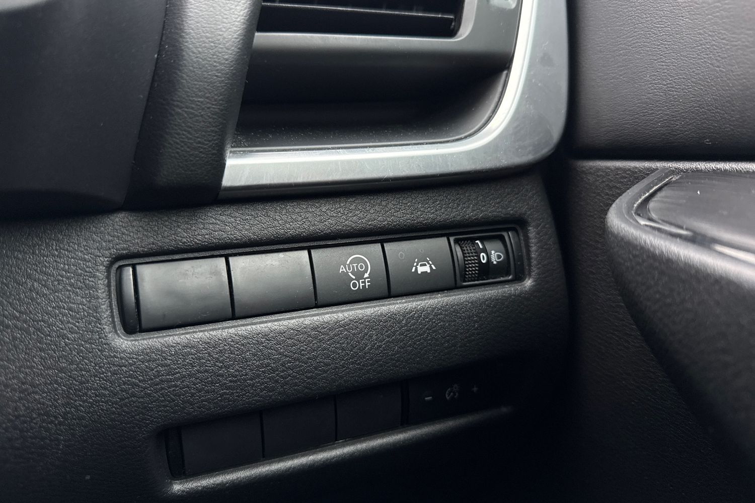 Used Nissan Qashqai 2023 for sale - 77000810: Photo 30