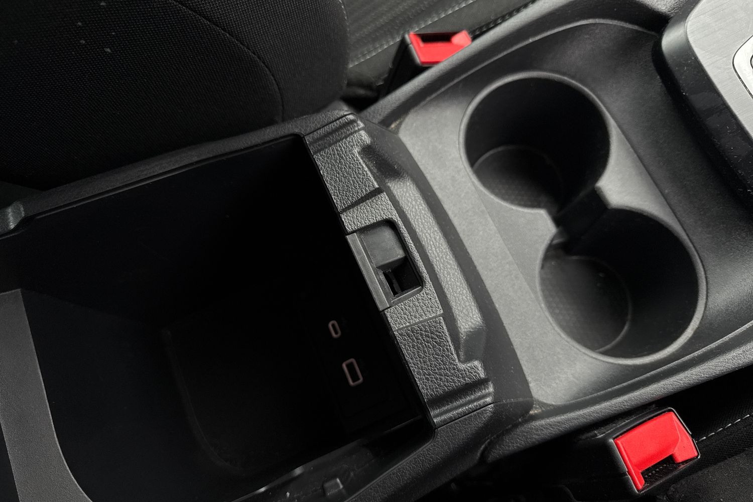 Used Nissan Qashqai 2023 for sale - 77000810: Photo 39