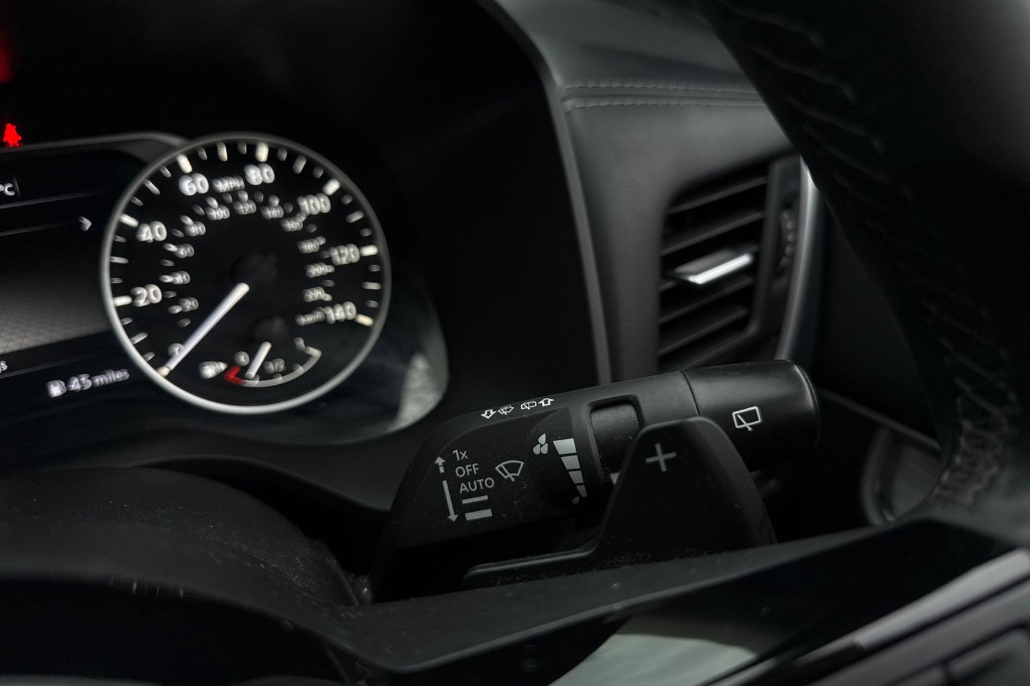 Used Nissan Qashqai 2023 for sale - 77000810: Photo 41