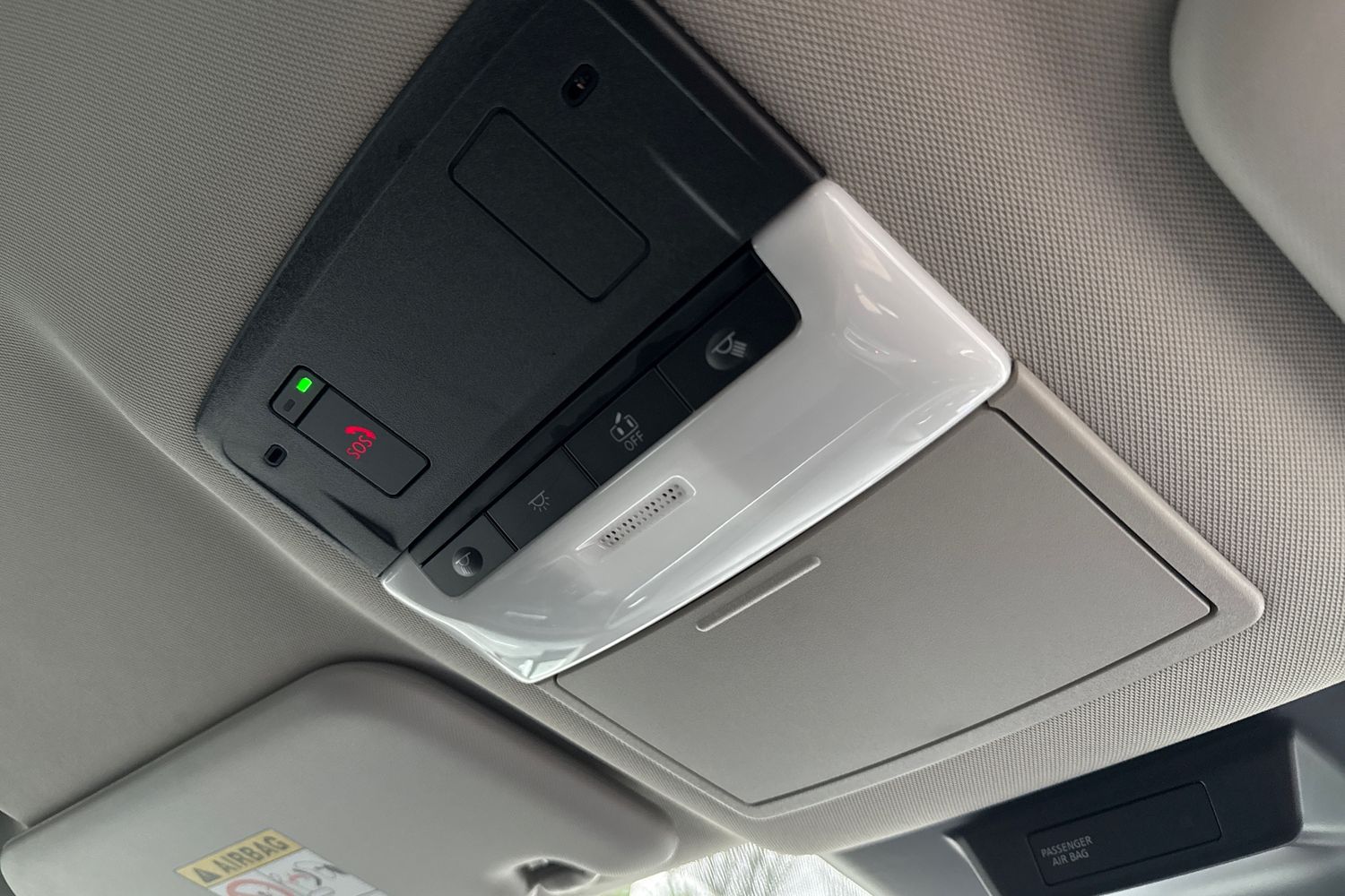 Used Nissan Qashqai 2023 for sale - 77000810: Photo 42