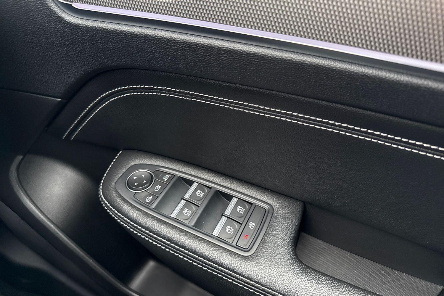 Used Renault Arkana 2023 for sale - 77080036: Photo 18