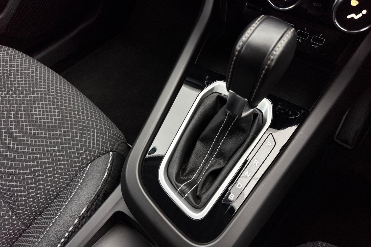 Used Renault Arkana 2023 for sale - 77080036: Photo 20