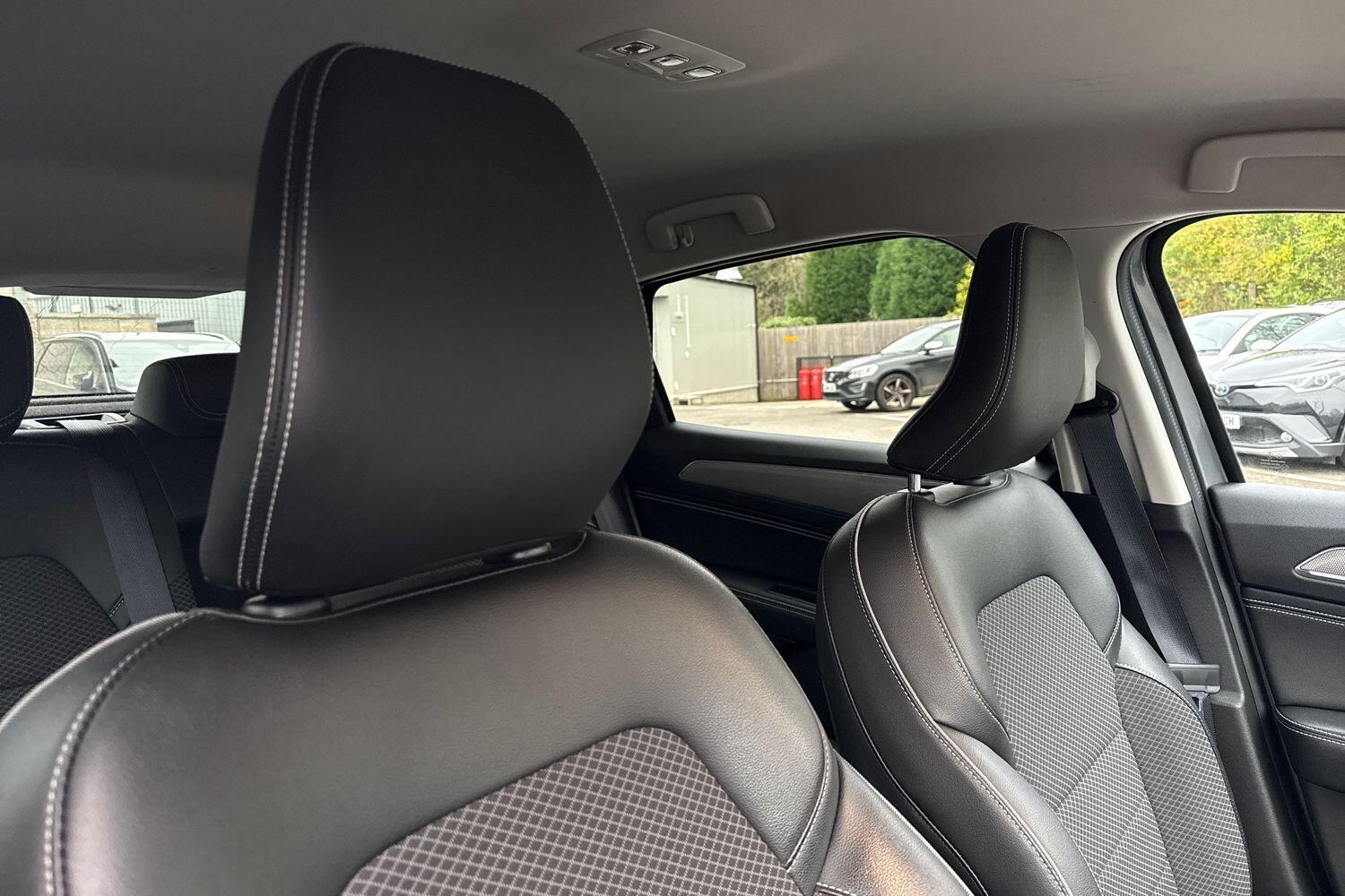 Used Renault Arkana 2023 for sale - 77080036: Photo 21