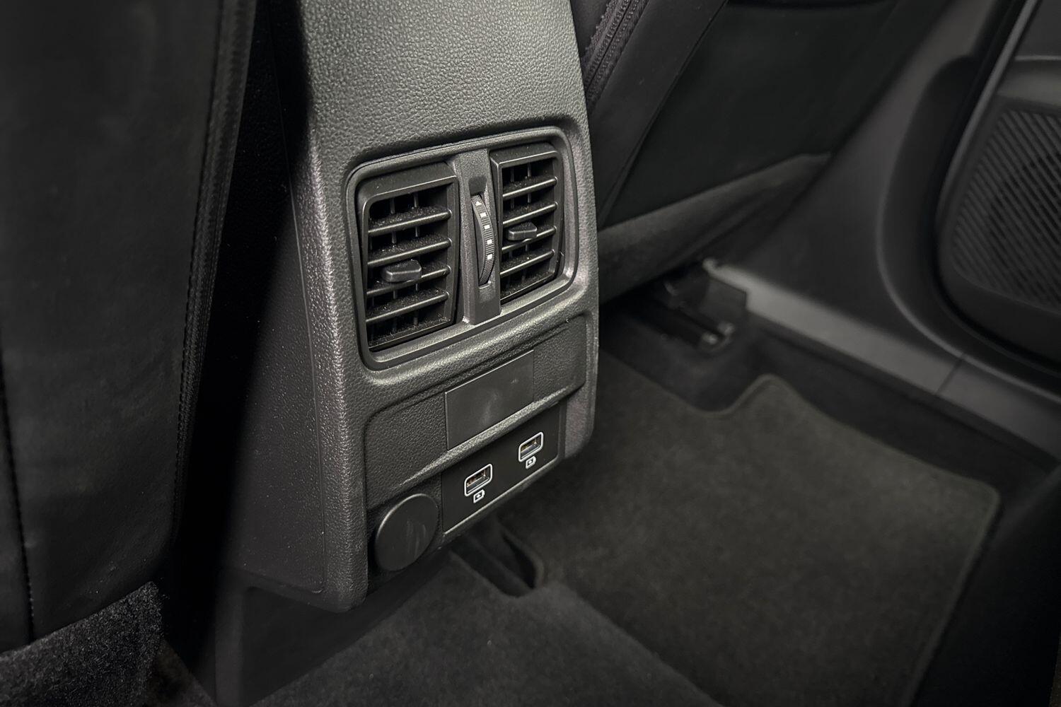 Used Renault Arkana 2023 for sale - 77080036: Photo 26