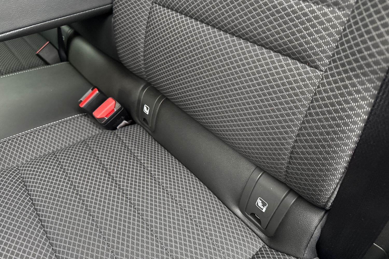 Used Renault Arkana 2023 for sale - 77080036: Photo 27