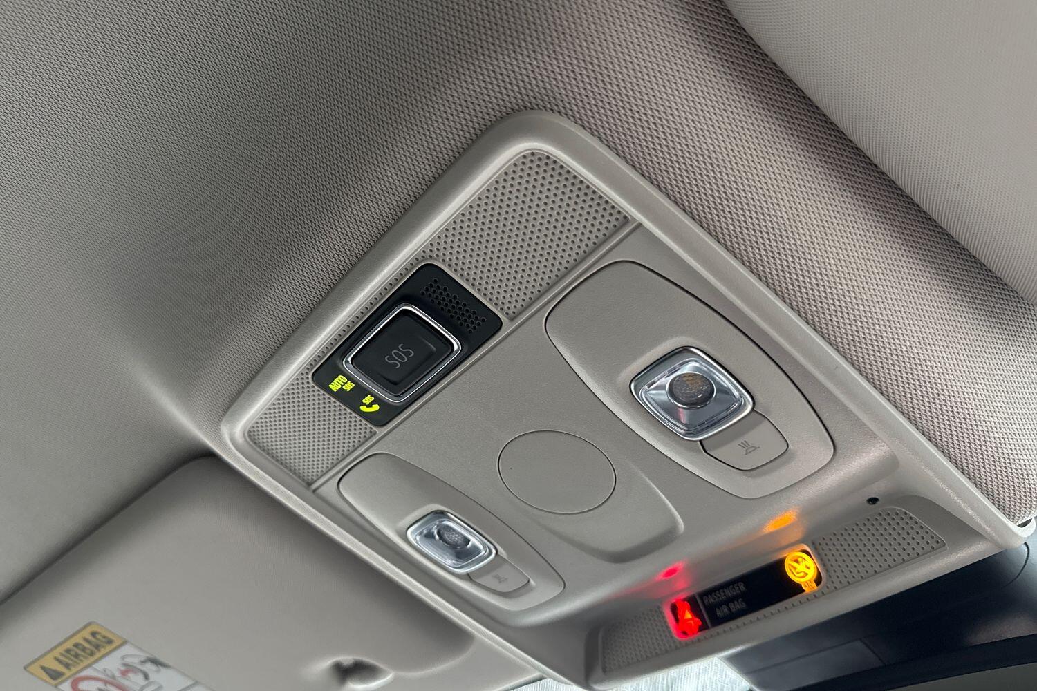 Used Renault Arkana 2023 for sale - 77080036: Photo 32