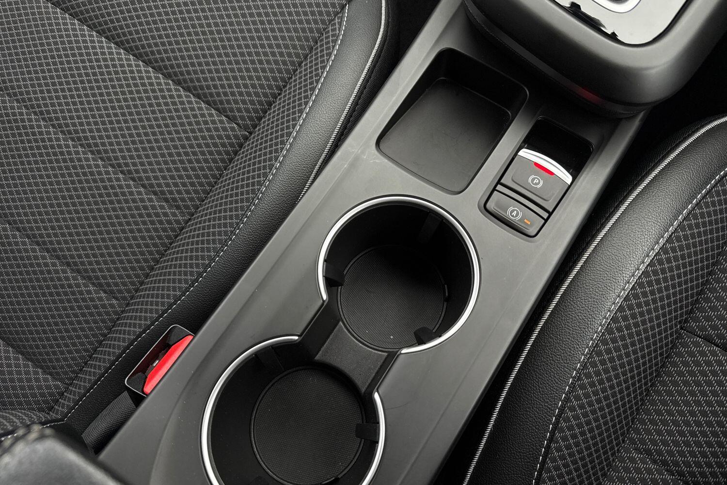 Used Renault Arkana 2023 for sale - 77080036: Photo 35