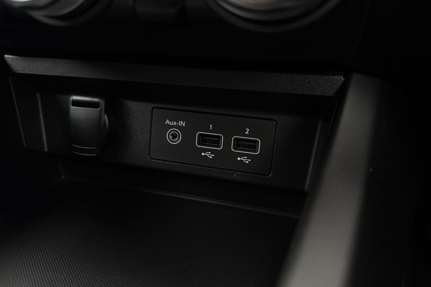 Used Renault Arkana 2023 for sale - 77080036: Photo 36