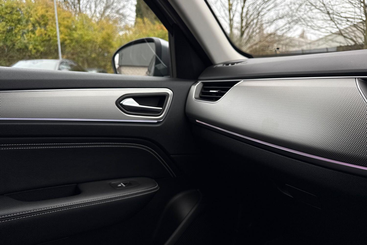 Used Renault Arkana 2023 for sale - 77080036: Photo 44