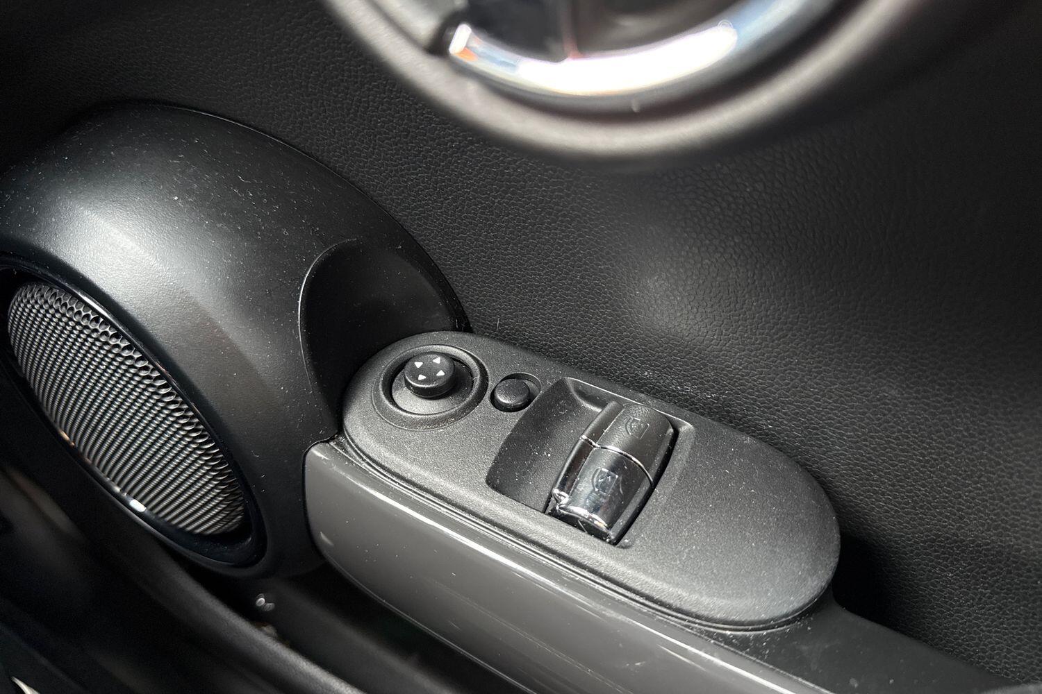 Used MINI Hatch 2018 for sale - 77211522: Photo 17