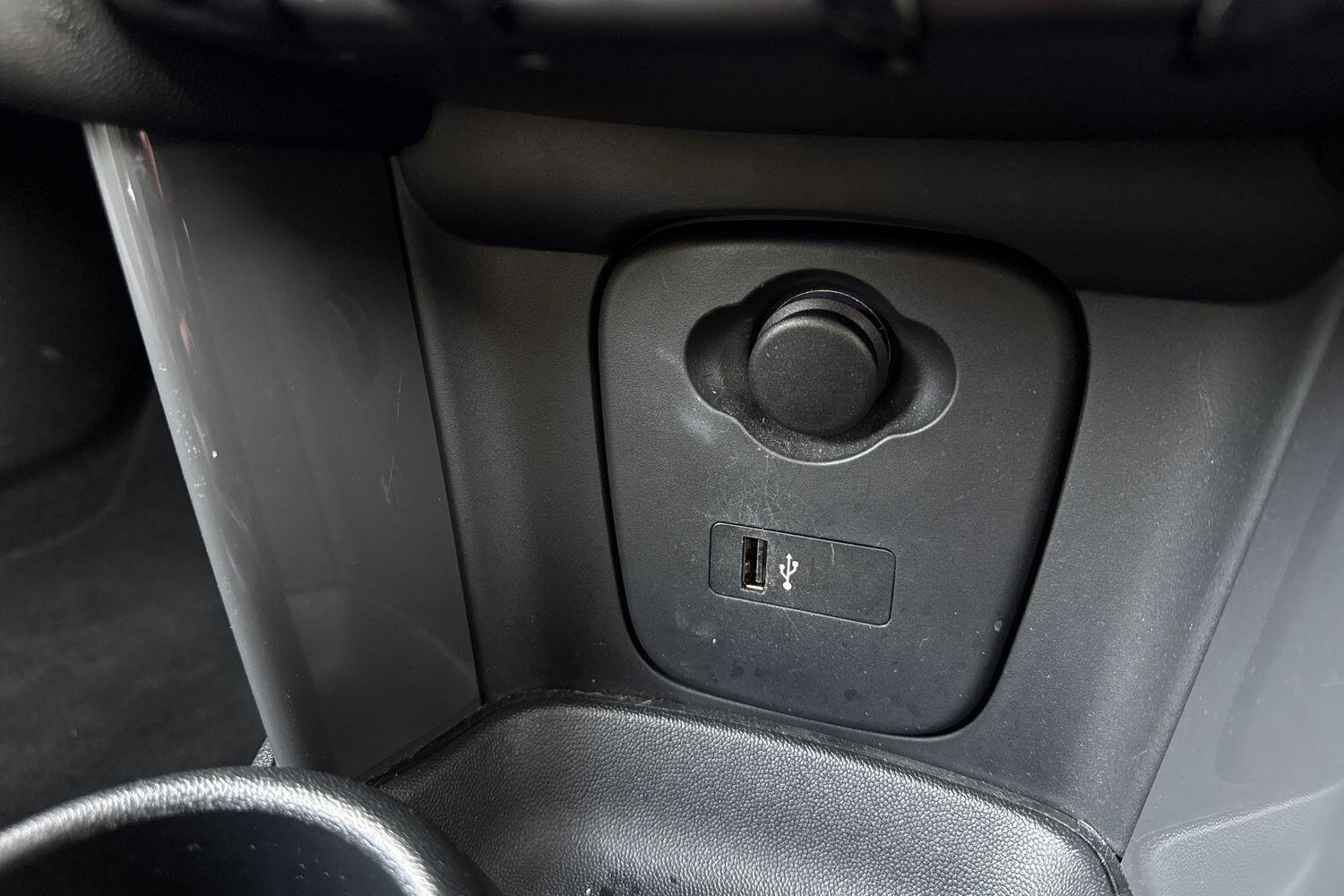 Used MINI Hatch 2018 for sale - 77211522: Photo 36