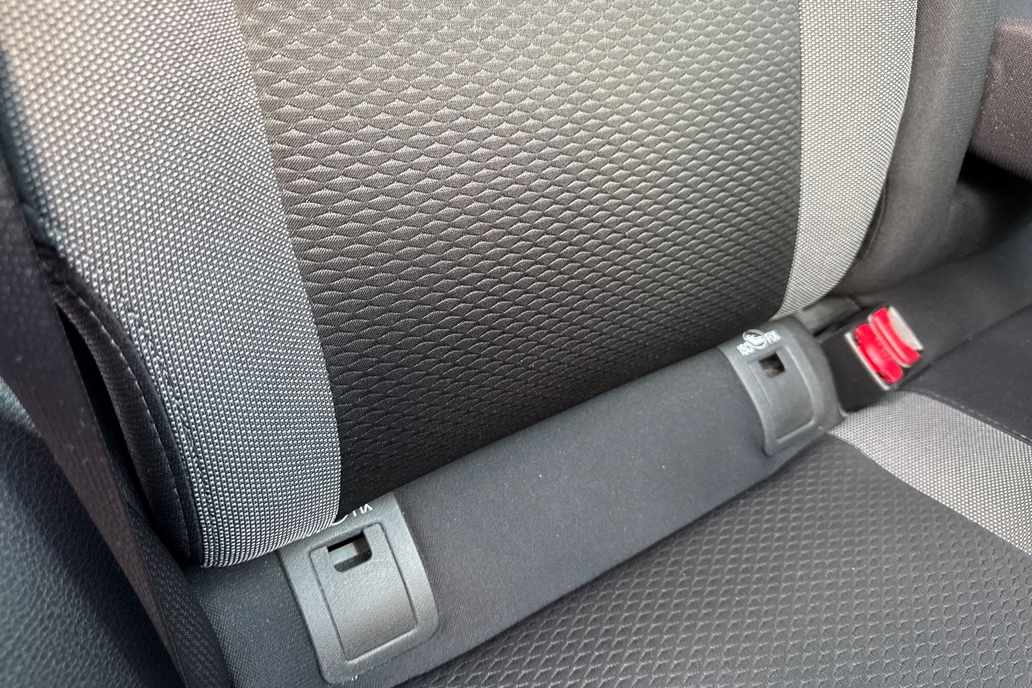 Used Nissan Qashqai 2020 for sale - 76495019: Photo 42