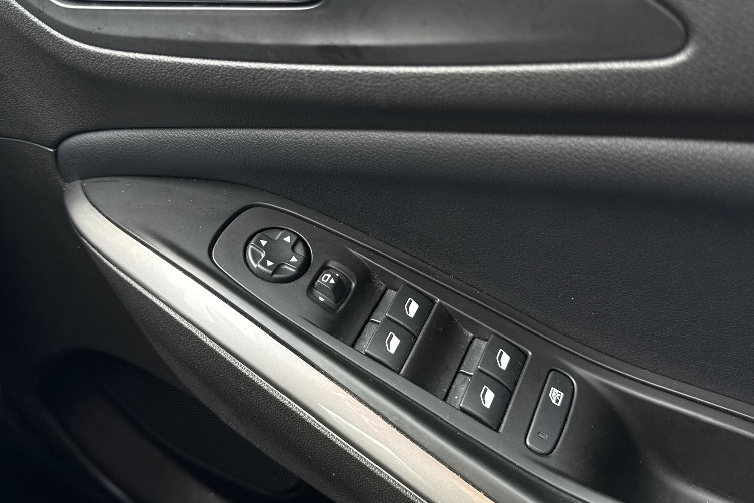 Used Vauxhall Grandland 2022 for sale - 77834908: Photo 17