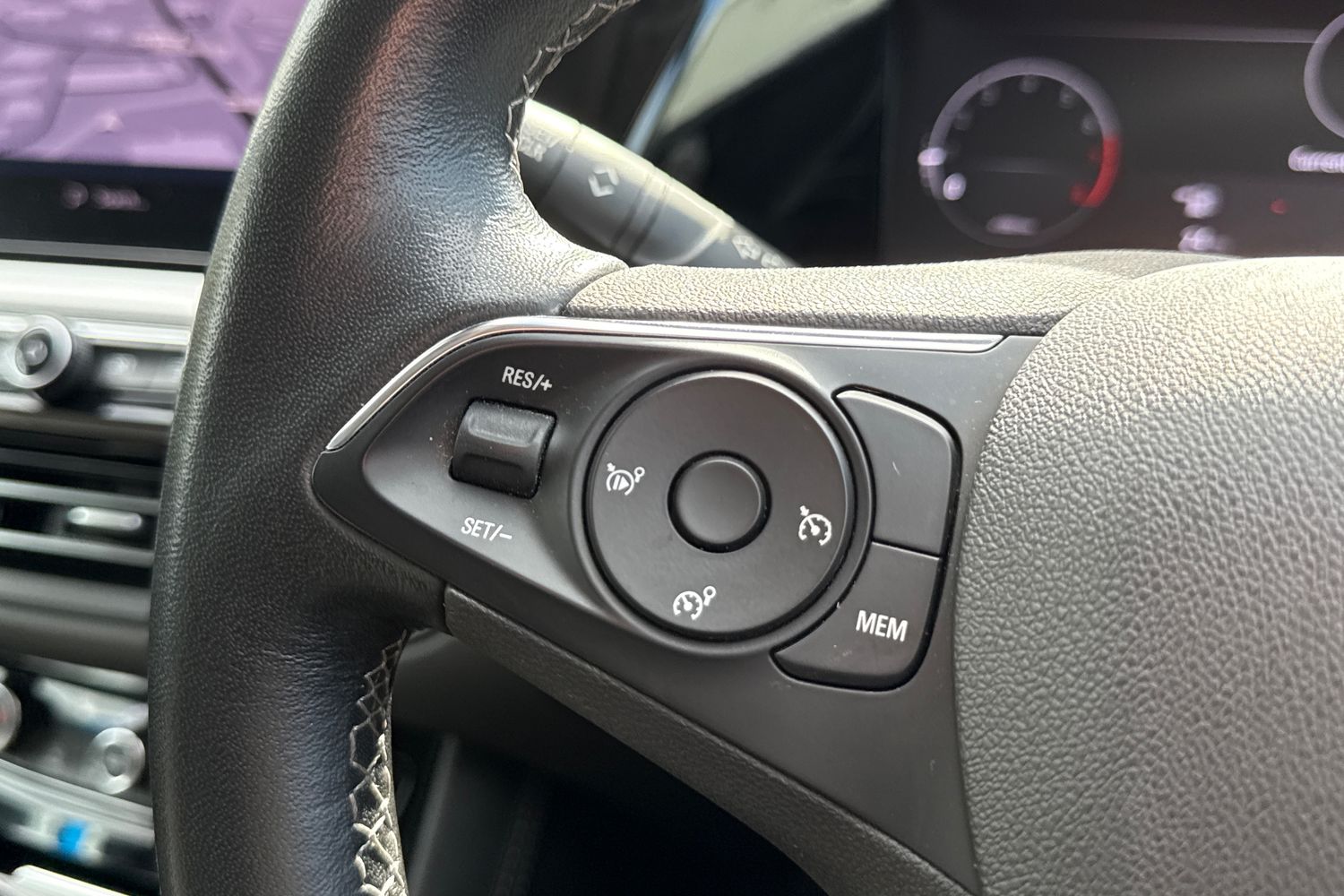 Used Vauxhall Grandland 2022 for sale - 77834908: Photo 27